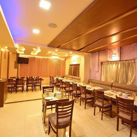 Hotel Sanman Gardenia Bangalore Dış mekan fotoğraf